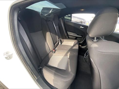 Used 2023 Dodge Charger Scat Pack image 28
