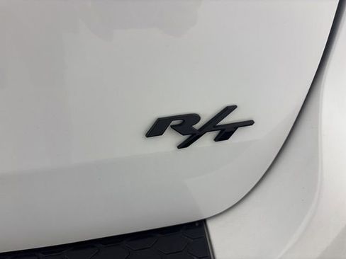 Used 2015 Dodge Durango R/T w/ Premium Nappa Leather Group AWD/4WD image 38