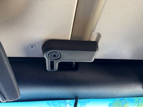 Used 2014 Jeep Wrangler Unlimited Sport w/ Quick Order Package 24S image 31