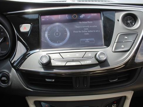 Used 2019 Buick Envision Essence FWD image 26