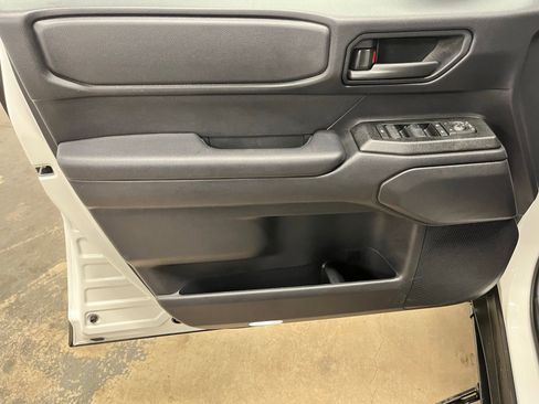 Used 2024 Toyota Land Cruiser 1958 AWD/4WD image 18