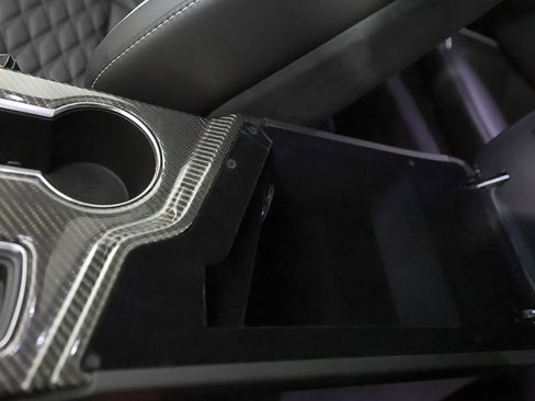 Used 2023 Cadillac CT5 V Blackwing w/ Carbon Fiber Package 2 image 45