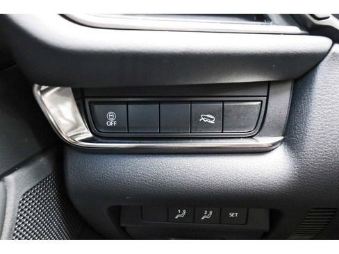Used 2023 MAZDA CX-30 AWD 2.5 S w/ Preferred Package image 19