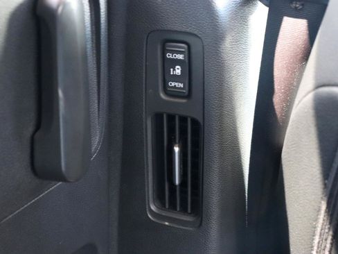 Used 2026 Honda Odyssey EX-L image 26