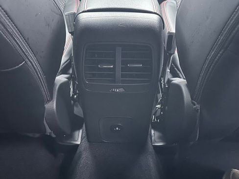 New 2026 Ford Escape ST-Line w/ Tech Pack #1 image 18