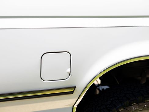 Used 1997 Ford F350 4x4 Crew Cab image 40