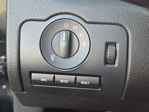 Used 2012 Ford Mustang GT image 23