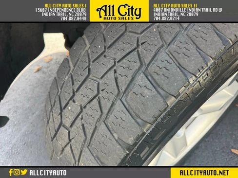 Used 2007 Dodge Ram 1500 Truck SLT image 31