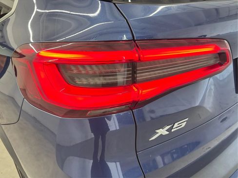 Used 2019 BMW X5 xDrive40i w/ Premium Package AWD/4WD image 33