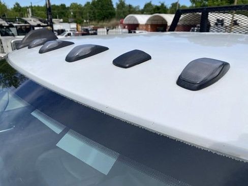 Used 2019 RAM 5500 Tradesman w/ Ambulance Prep Group AWD/4WD image 57