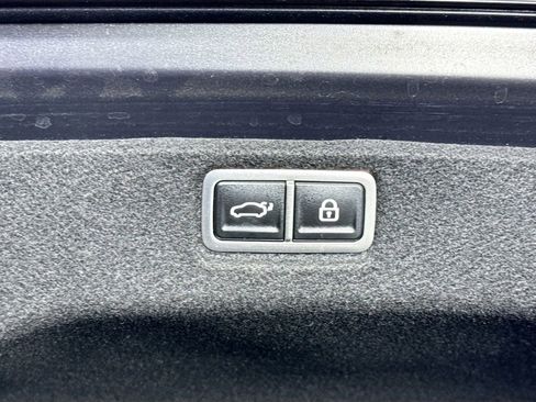 Used 2024 Hyundai Sonata Limited FWD image 34