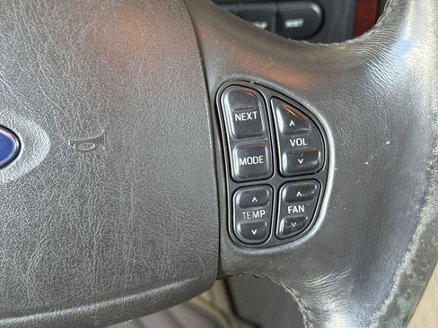 Used 2006 Ford F350 Lariat AWD/4WD image 35