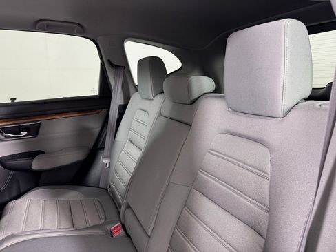 Used 2022 Honda CR-V EX image 31