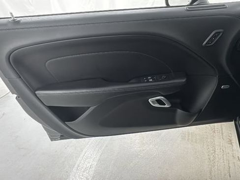 Used 2021 Dodge Challenger GT w/ Plus Package image 16