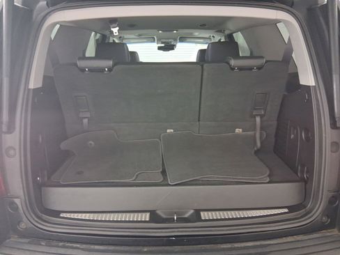 Used 2017 Chevrolet Tahoe LT image 29