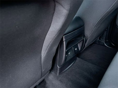 Used 2022 Ford Ranger XLT w/ Equipment Group 301A Mid image 25