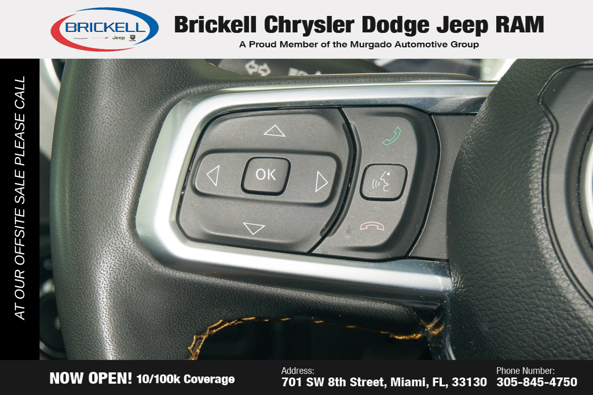 Used 2024 Jeep Wrangler Unlimited Sahara AWD/4WD image 29