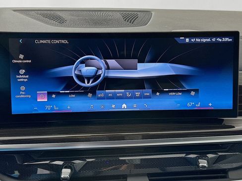 Used 2024 BMW X5 xDrive40i AWD/4WD image 16
