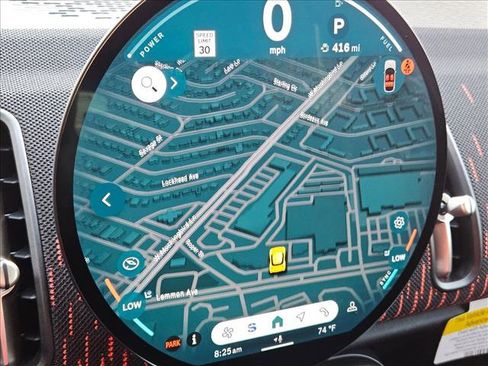 Used 2026 MINI Cooper Countryman S image 13