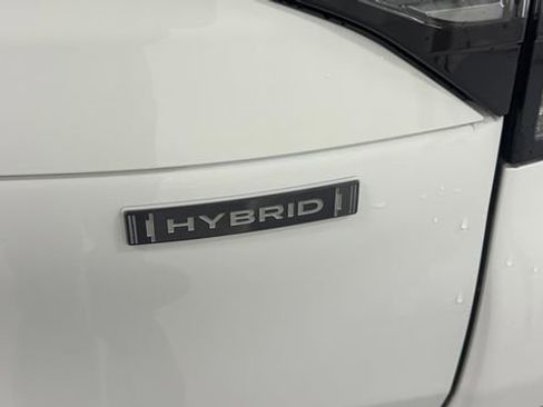 New 2026 Subaru Forester Limited image 38