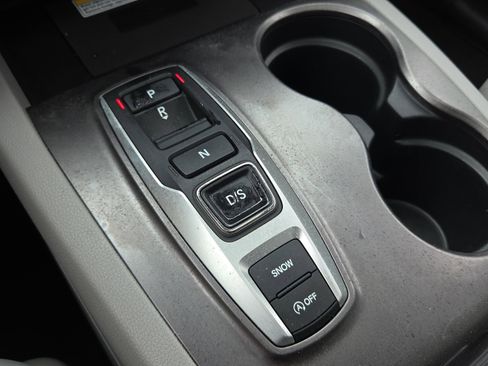 Used 2021 Honda Pilot Special Edition image 20