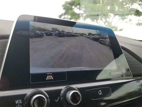 New 2026 Cadillac CT4 Premium Luxury image 14