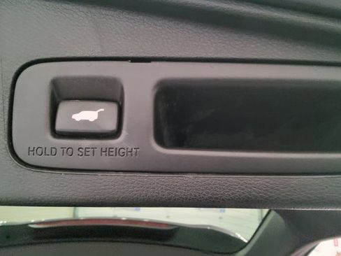 Certified 2018 Honda CR-V EX-L image 16