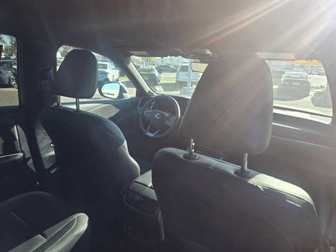 Used 2025 Lexus TX 350 FWD w/ Convenience Package image 15