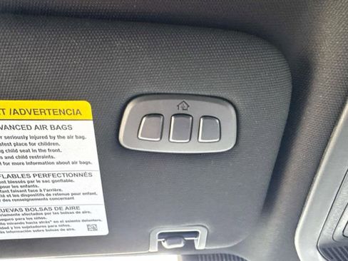 New 2026 Ford Explorer ST-Line w/ Premium Package image 30