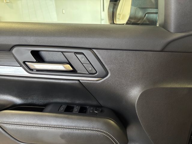 Used 2026 GMC Terrain Elevation FWD image 13