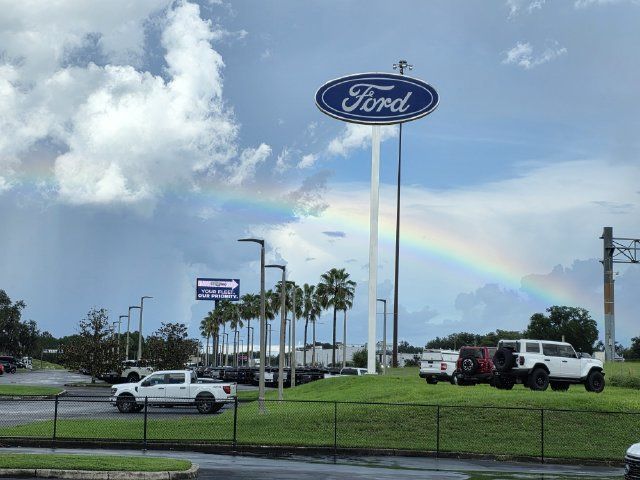 Used 2016 Ford F450 XL w/ XL Value Package AWD/4WD image 20