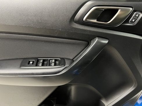 Used 2022 Ford Ranger XLT w/ Tremor Off-Road Package image 22