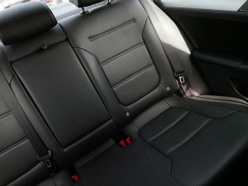 Used 2014 Volkswagen Jetta SE image 14