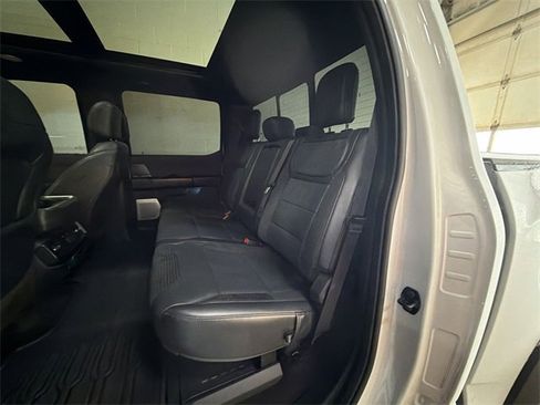 Used 2023 Ford F150 Raptor image 24