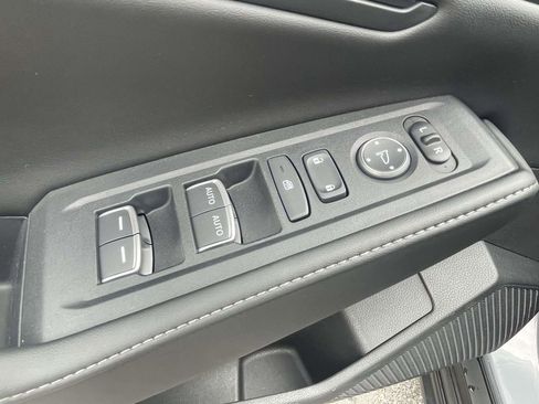 Used 2024 Honda Accord Sport image 18