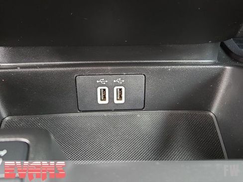 Used 2021 Ford Ranger XLT w/ Equipment Group 301A Mid AWD/4WD image 12