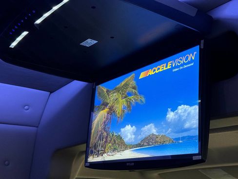 Used 2015 RAM ProMaster 2500 image 82