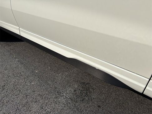 Used 2023 Maserati Levante Trofeo image 51