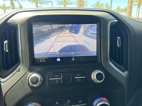 Used 2019 GMC Sierra 1500 Denali image 14