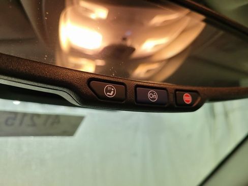 Used 2014 Chevrolet Equinox LT image 29