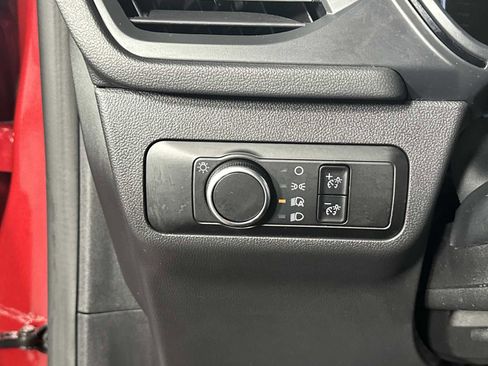 Used 2025 Ford Escape ST-Line image 27