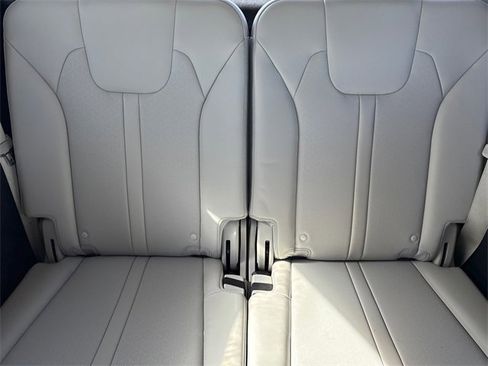 Used 2023 Kia Sorento SX image 17