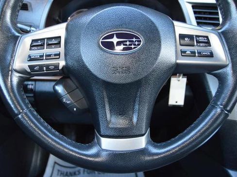 Used 2013 Subaru Outback 2.5i Limited image 18