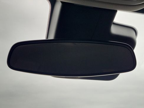 New 2026 Buick Encore GX Preferred w/ Comfort Package image 26