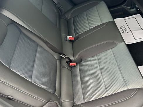 New 2026 Chevrolet Trax LT image 41