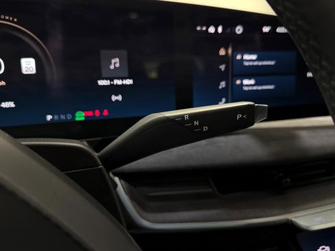 Used 2022 Lucid Air Grand Touring AWD/4WD image 22