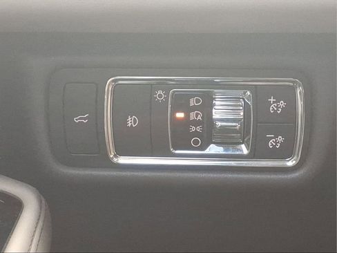 Used 2020 Lincoln Aviator Reserve w/ Equipment Group 202A image 18