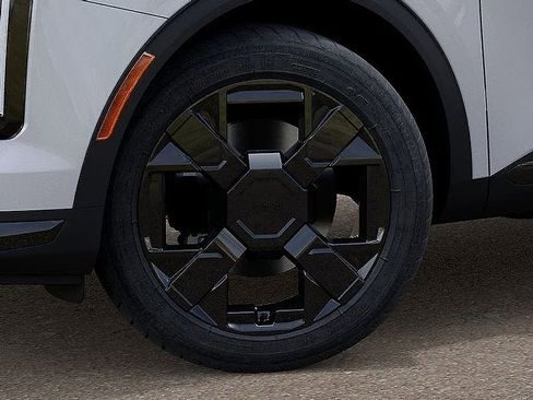 Used 2026 Kia Sportage X-Line w/ X-Line Premium Package image 15