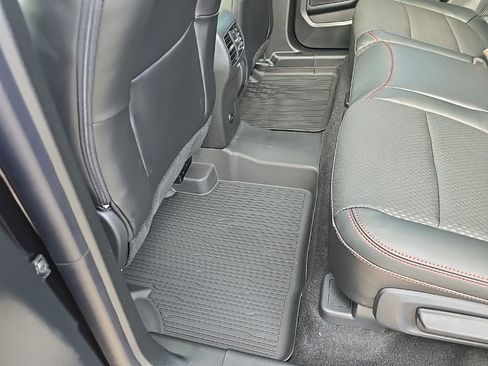 New 2026 Ford Escape ST-Line Select w/ Tech Pack #2 image 23