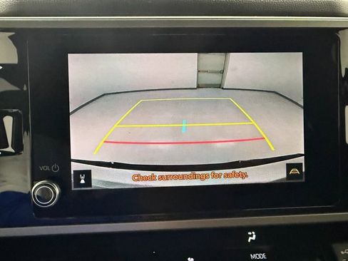 New 2026 Toyota Tundra SR5 w/ SR5 Convenience Package image 19